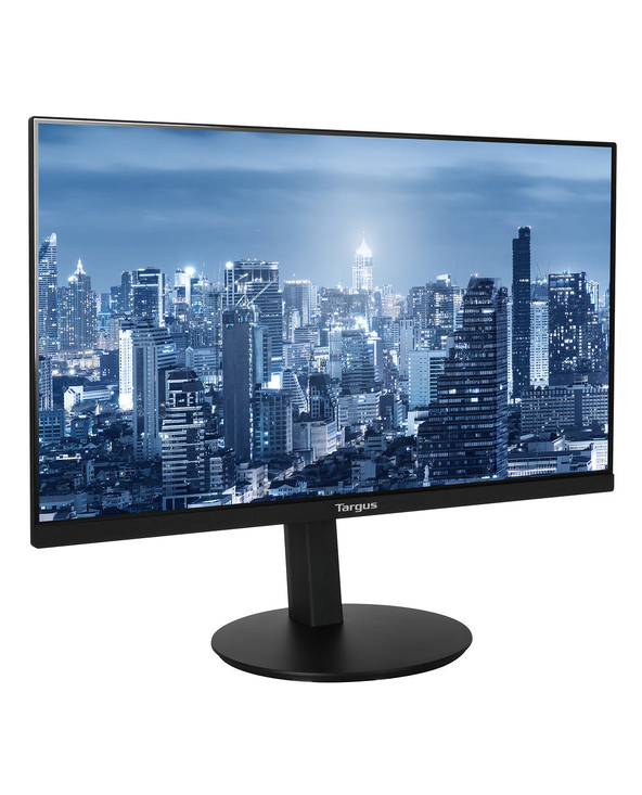 Targus DM4240SEUZ 24" LCD HD Noir