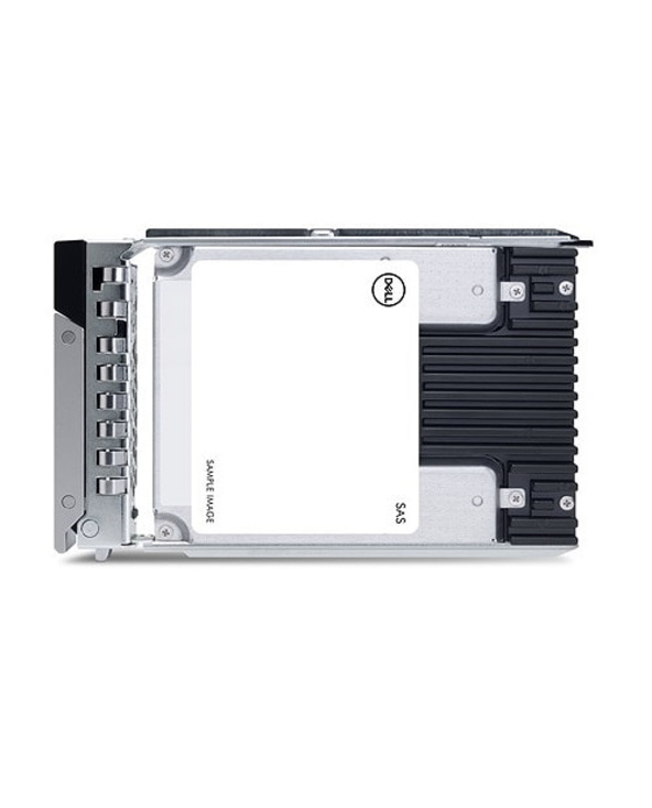 DELL 345-BDYP disque SSD 2.5" 960 Go Série ATA III