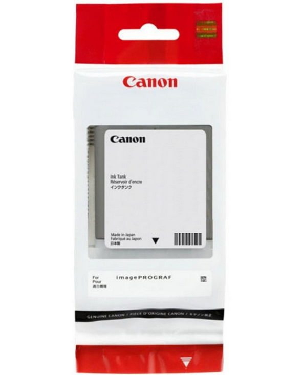 Canon PFI-2300 C cartouche d'encre 1 pièce(s) Original Cyan