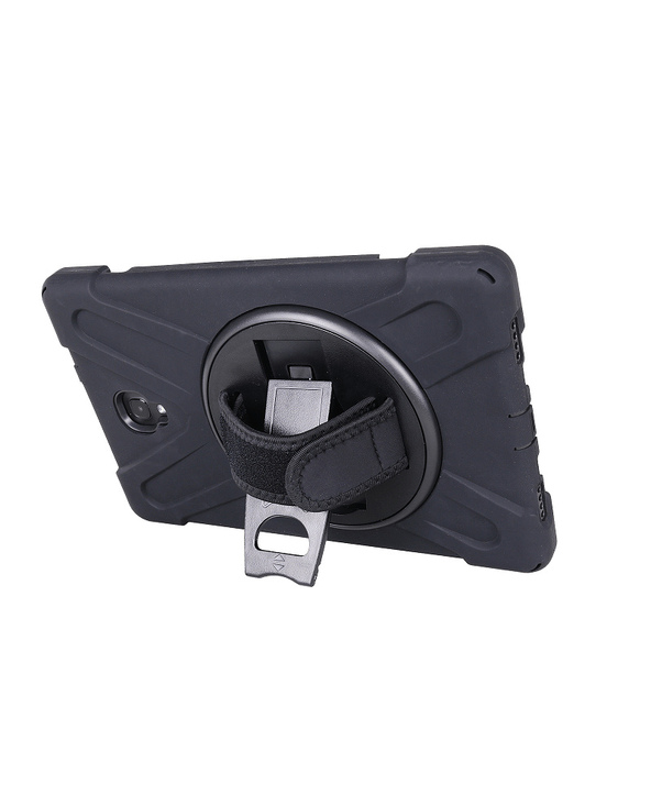 Tablette Store 20090005 Housse 12.9" Plastique, Silicone