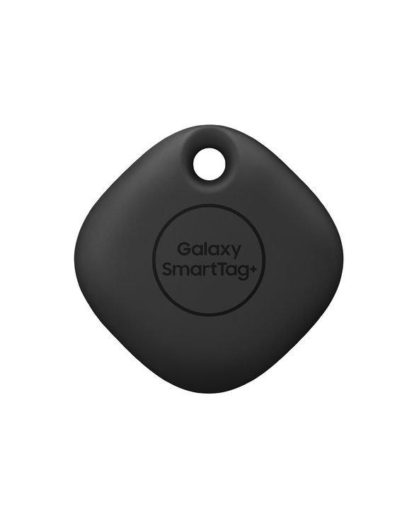 Samsung Galaxy SmartTag+ Item Finder Noir