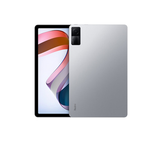 Xiaomi REDMI PAD 10.61" 64 Go Argent