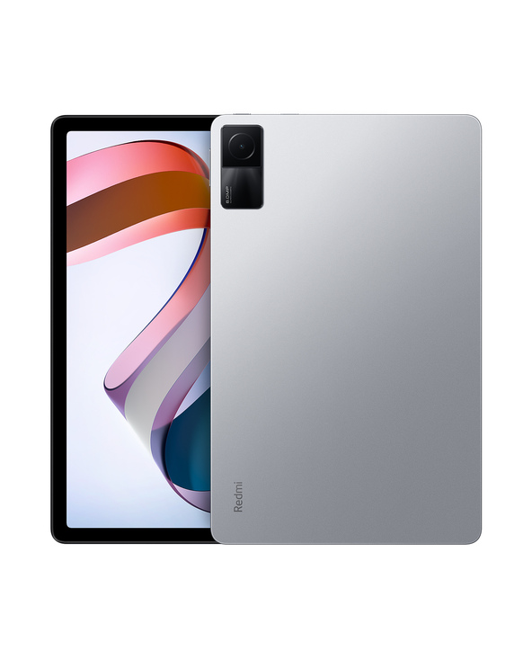 Xiaomi REDMI PAD 10.61" 64 Go Argent
