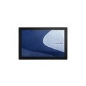 ASUS ExpertBook B3000DQ1A-HT0046XA 10.5" Qualcomm Snapdragon 4 Go Noir