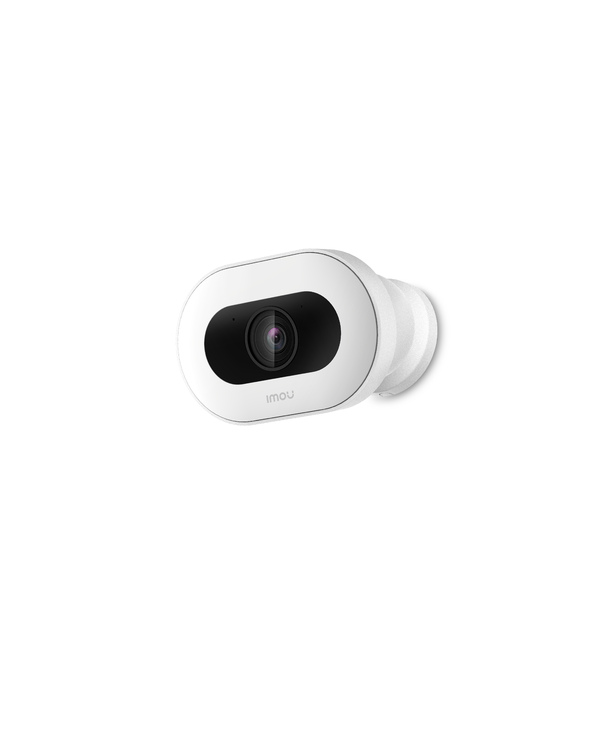 Imou Knight Caméra de sécurité IP Extérieure 3840 x 2160 pixels Plafond/mur