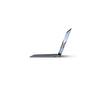 Microsoft Surface Laptop SURFACE LAPTOP 3 13.5" I7 16 Go Platine 256 Go