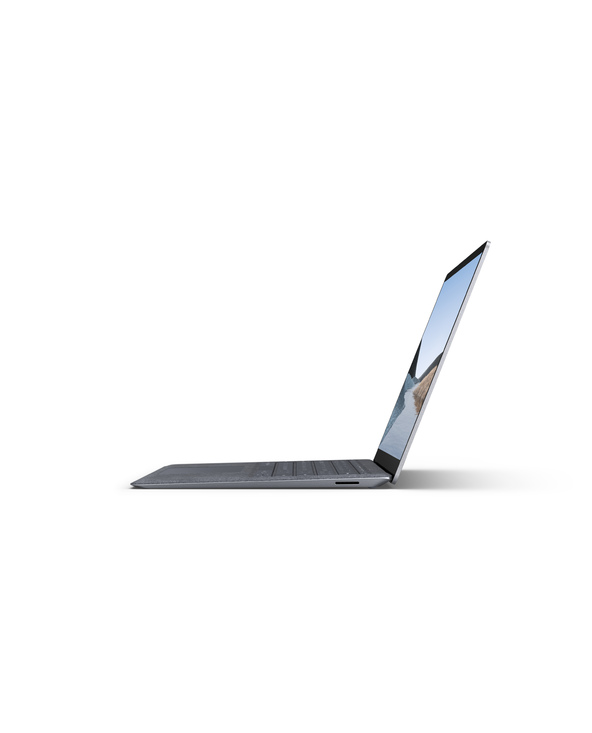 Microsoft Surface Laptop SURFACE LAPTOP 3 13.5 Microsoft Surface Laptop SURFACE LAPTOP 3 13.5