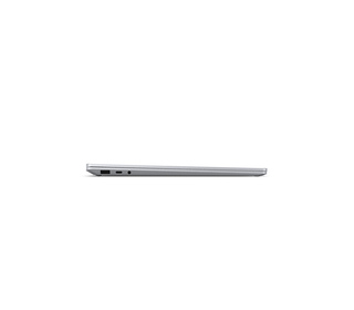 Microsoft Surface Laptop 5 Ordinateur portable 38,1 cm (15) Écran tactile  Intel® Core™ i7 i7-1265U 16 Go LPDDR5x-SDRAM 512 Go SSD Wi-Fi 6 (802.11ax) Windows  11 Pro Noir