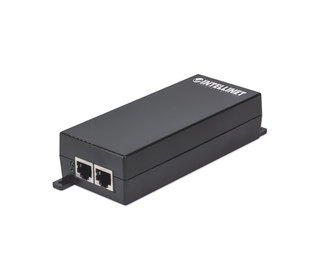 Intellinet 561518 adaptateur et injecteur PoE Gigabit Ethernet