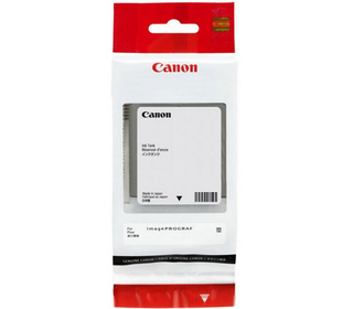 Canon PFI-2300 Y cartouche d'encre 1 pièce(s) Original Jaune