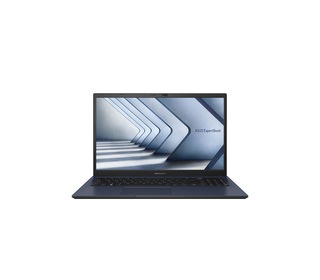 ASUS ExpertBook B1502CBA-BQ0559X 15.6" I7 16 Go Noir 512 Go