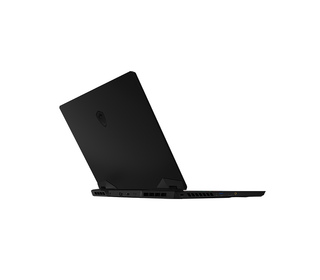 MSI Gaming GP66 12UH-204FR VECTOR 15.6" I7 16 Go Noir 1 To