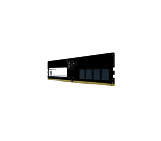 82901077