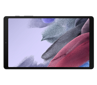 Samsung Galaxy Tab A7 Lite SM-T220N 8.7" 64 Go Gris