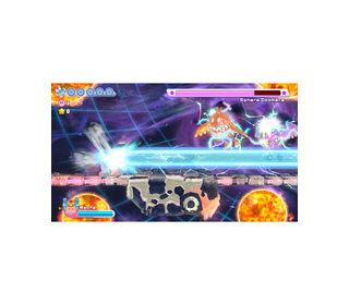 72501146