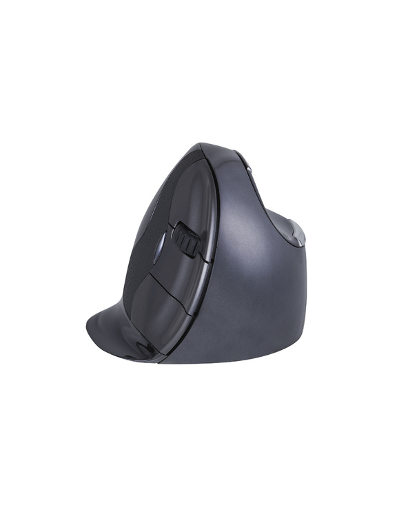 BakkerElkhuizen BNEEVRDW souris Droitier RF sans fil Laser 3200 DPI