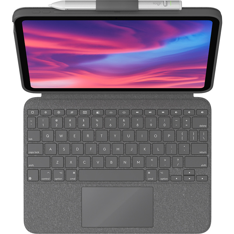69001336