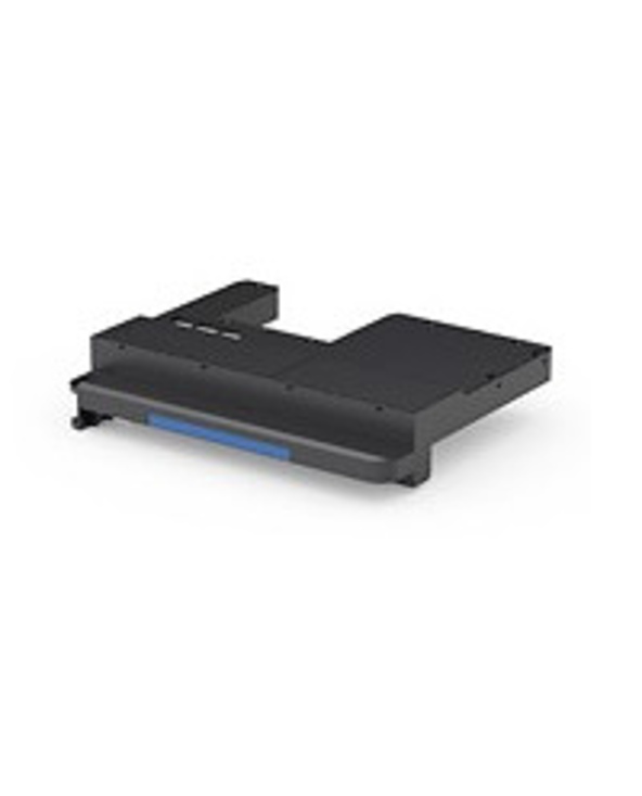 Epson C13S210116 kit d'imprimantes et scanners Kit de maintenance