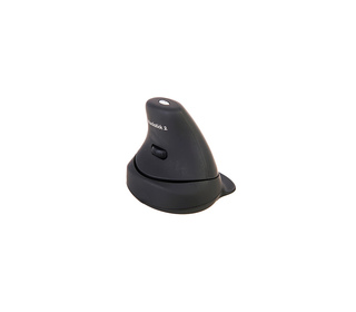 BakkerElkhuizen Q-riser 90 Monitor Stand