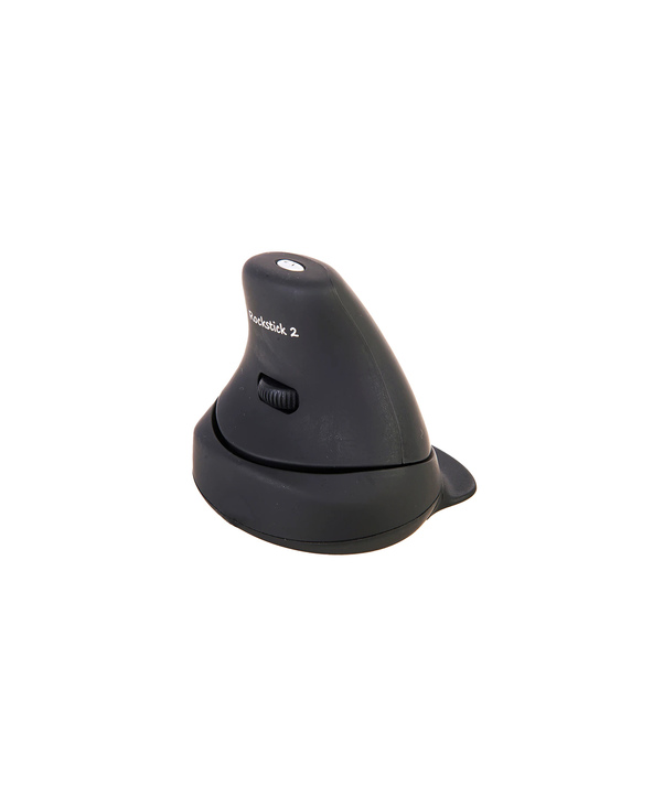 BakkerElkhuizen Q-riser 90 Monitor Stand