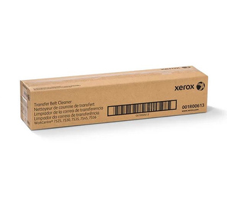 Xerox 001R00613 pièce de rechange pour équipement d'impression Courroie de transfert 1 pièce(s)