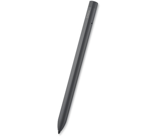 DELL Stylet actif rechargeable Premier - PN7522W