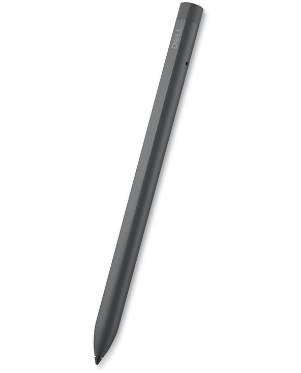 DELL Stylet actif rechargeable Premier - PN7522W