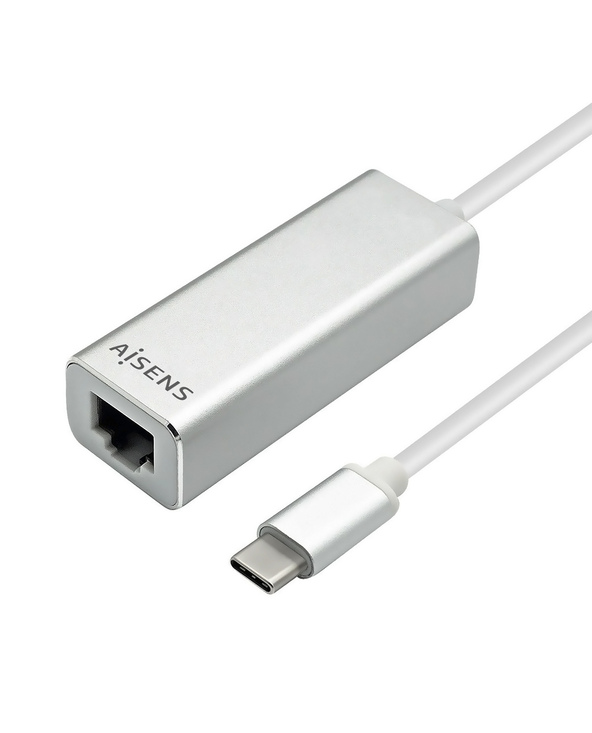 AISENS A109-0341 câble USB 0,15 m USB C