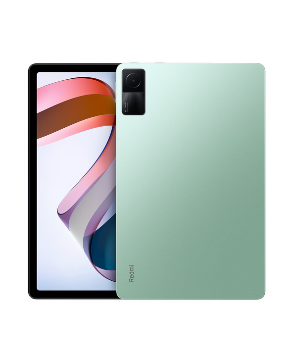 Xiaomi REDMI PAD 10.61" 128 Go Vert