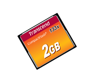 52605712
