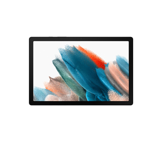 Samsung Galaxy Tab A8 SM-X200 10.5" 32 Go Argent