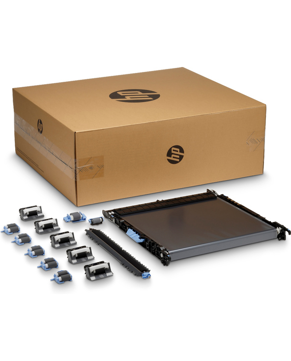 HP Kit de transfert LaserJet 3WT89A