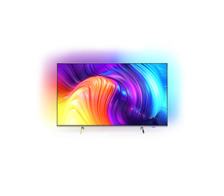 Philips 8500 series The One 43PUS8507 Téléviseur Android 4K UHD LED
