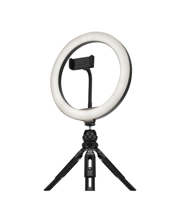 Streamplify Light 10 10 W