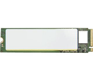 HP 4M9Z2AA disque SSD M.2 512 Go PCI Express 4.0 NVMe