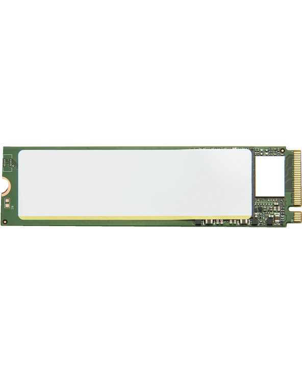 HP 4M9Z2AA disque SSD M.2 512 Go PCI Express 4.0 NVMe