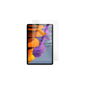 DLH DY-PE5068 protection d'écran de tablette Protection d'écran transparent Samsung 1 pièce(s)