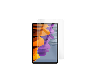 DLH DY-PE5068 protection d'écran de tablette Protection d'écran transparent Samsung 1 pièce(s)