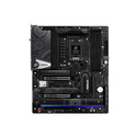 Asrock Z790 Taichi Lite Intel Z790 LGA 1700 ATX étendu