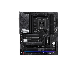 Asrock Z790 Taichi Lite Intel Z790 LGA 1700 ATX étendu