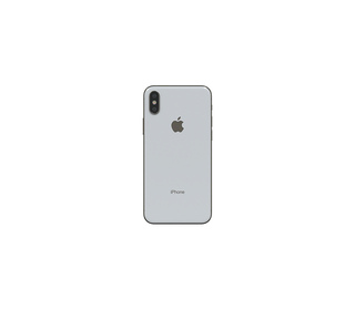 58105243