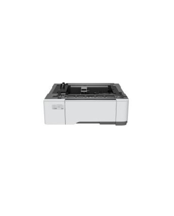 Lexmark 50M7650 bac d'alimentation Bac à papier 650 feuilles