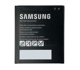 Samsung GP-PBT575ASABW Pièce de rechange et accessoire pour tablette Batterie