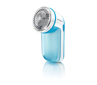 Philips GC026/00 Rasoir anti-bouloche