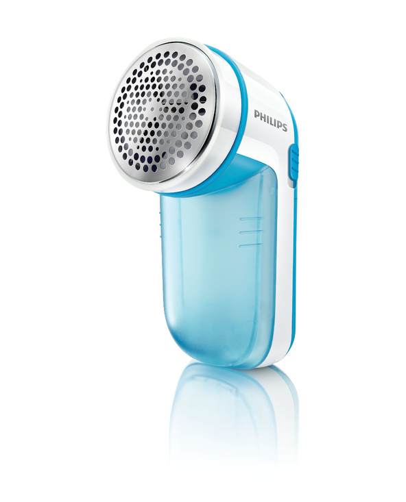 Philips GC026/00 Rasoir anti-bouloche