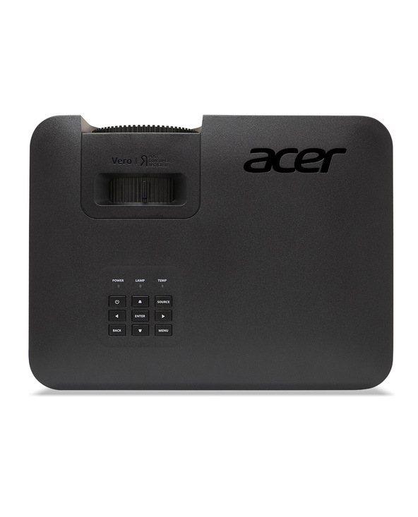 Acer PL SERIE - PL2520I Module de projecteur DMD 1080p 4000 ANSI lumens