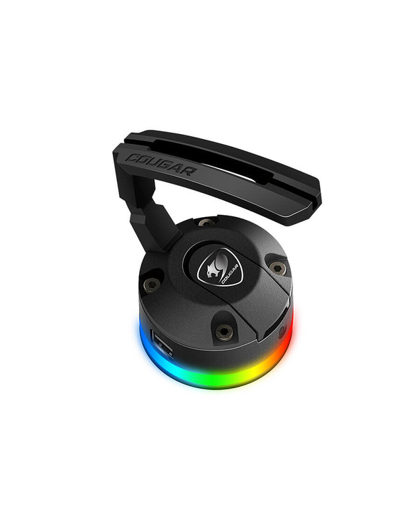 COUGAR Gaming BUNKER RGB Support de souris