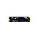 Integral 1 TB (1000 GB) M4 SERIES M.2 2280 PCIE GEN4 NVME SSD 1 To PCI Express 4.0 TLC