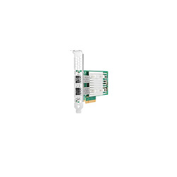 HPE BCM57412 Interne 1000 Mbit/s