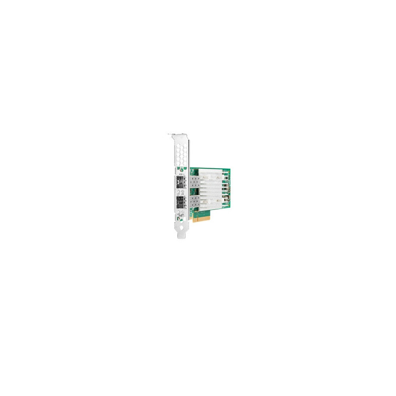 HPE BCM57412 Interne 1000 Mbit/s